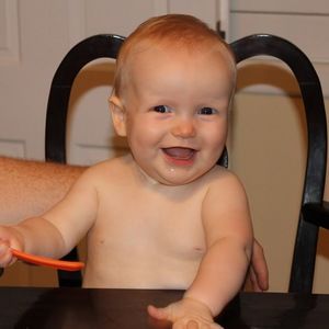 Meet your Posher, Alison